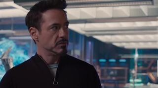 (انتقام جویان2 ): عصر آلترون Avengers2): Age of Ultron 2015) زیرنویس فارسی