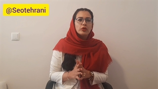 3 مفهوم مهم در عملکرد گوگل