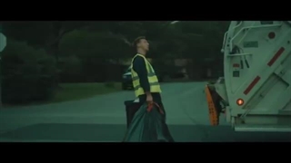 NF - When I Grow Up