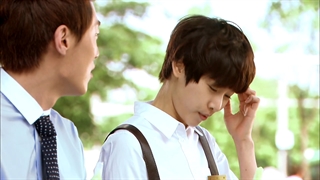 موزیک ویدیو سریال خانواده جدید(زیرنویس فارسی)my husband got a family