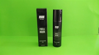 اسپری پرپشت کننده مو/09120132883/اسپری f&h