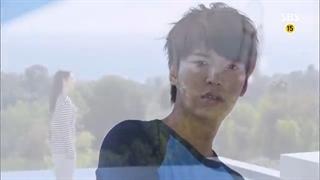 میکس وارثان