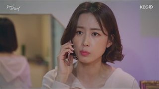 قسمت بیست و یکم سریال کره‌ای خواهران انقلابی Revolutionary Sisters 2021+زیرنویس فارسی آنلاین