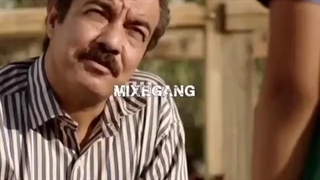 پسری که پول نداره رو فقط مامانش دوسش داره