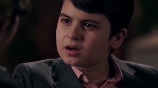 ادعا نداریم ولی کاابوس مدعیانیم