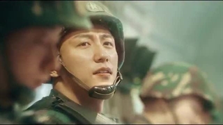 قسمت7 سریال چینی نگهبان عزیز من+زیرنویس فارسی