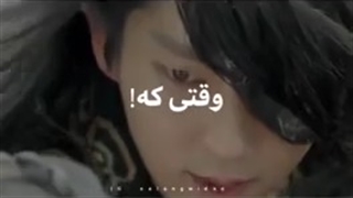 میکس سریال عاشقان ماه/میکس کره ای