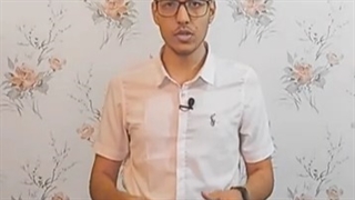 چگونه تامین کننده ی مطمئن از اینترنت پیدا کنیم ؟