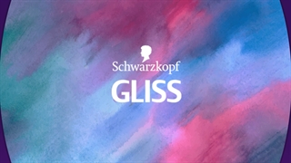 ماسک مو گلیس