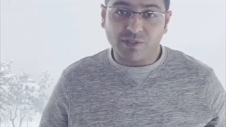 درمان اصلاح ناهنجاری فکین