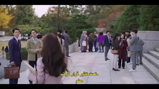 سریال کره ای وینچنزو قسمت 6 با زیرنویس فارسی چسبیده2021