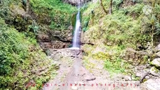 طبیعت نشتارود