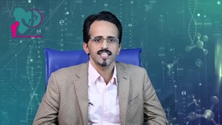 بهترین سن جراحی تعویض مفصل