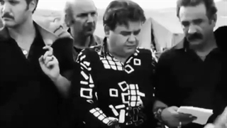 مردونگی به ریش نیست به ریش اس