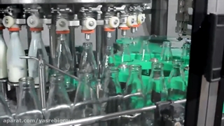 نشاسته مدیفاید استارچ رسیستامیل ۳۴۳