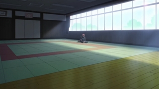 انیمه shoujo☆kageki revue starlight قسمت 10_ هاردساب فارسی