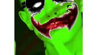 موسی تیک تاکر خفن ترکمن - Mousa turkmen tik toker