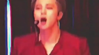 میکس هات از جیمین،جونگ کوک،جی هوپ،تهیونگ