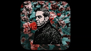 دانلود اهنگ بشنو از بهرام