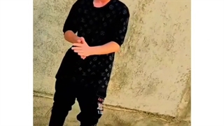 شیرین کاری تیک تاکی