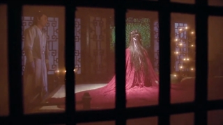 سریال چینی افسانه عقابهای مبارز_The Legend of the Condor Heroesبازیرنویس فارسی قسمت30