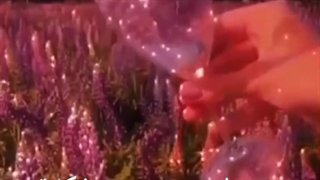 طوری به سمت مشکلاتت حرکت کن که. مشکلاتت ازت بترسن