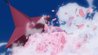 انیمه shoujo☆kageki revue starlight قسمت 12(اخر)_ هاردساب فارسی