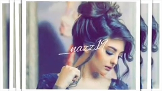 آهنگ افغانی