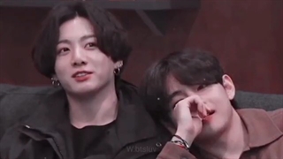 میکس غمگین از ویکوک(رابطه ما یه بازی از پیش باخته بود)