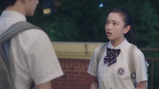سریال چینی همکلاسی لطفاً قسمت 20 با زیرنویس فارسی (لینک دانلود در توضیحات) /Please Classmate Chinese Drama 2021