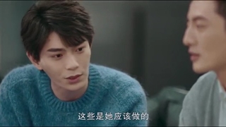 سریال چینی مهتاب قسمت 24 با زیرنویس فارسی (لینک دانلود در توضیحات) /Moonlight 2021