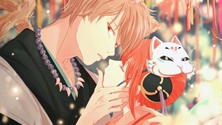 Nightcore - Roleplay (Brian Walker, ABRAM, Daniela Nicole) نایتکور