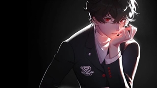 Nightcore - All in my head (Eli Noir) نایتکور