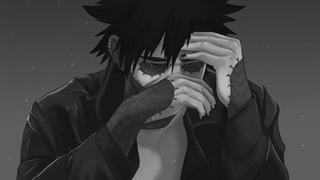 Nightcore - Feelings (Ollie) نایتکور