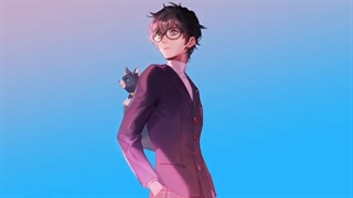 Nightcore - Think about u (Honeywhip) نایتکور