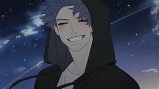 Nightcore - Flying (Kéwork) نایتکور