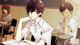 Nightcore - My Lane (Novaborn) نایتکور