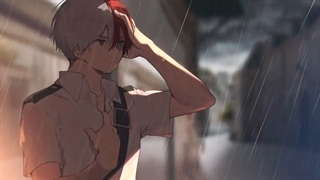 Nightcore - Accept Me (Ice Kay Vert) نایتکور