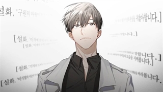 Nightcore - Messages (Miles Casper) نایتکور