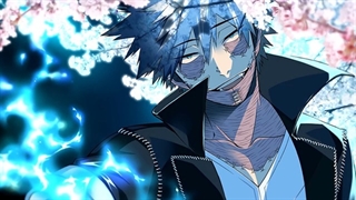 Nightcore - All The Walls Come Down (Uplink) نایتکور