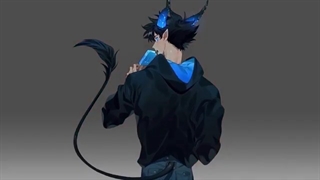 Nightcore - Sweet n Lo (SWEET LAD) نایتکور