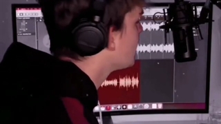 یک کاور بسیار زیبا از آهنگ butter (BTS)