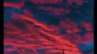 تقدیم به مبینا، اجی خوشگل و کیوتم+ کپ