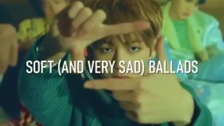 اگه فقط بخوام صحبت کردن راجع به تنوع موسیقی بی تی اس رو شروع کنم...