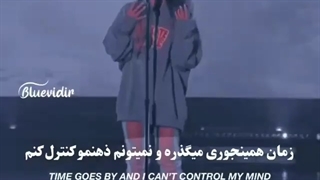 فقط نفس بکش...