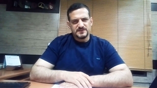 ویرانه عشق