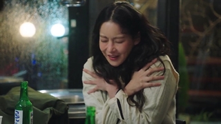 سریال کره ای دیوانه برای یکدیگر (ایکس دیوانه در شهر) قسمت 07 با زیرنویس فارسی (لینک دانلود در توضیحات) /Mad for Each Other 2021