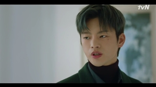 سریال Doom at Your Service قسمت 9+ زیرنویس فارسی