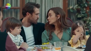 سریال ترکی گودال cukur قسمت 132 با زیرنویس فارسی (قسمت آخر)