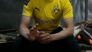 عاشقان فوتبال و دلال ها : ویدیوی کامل